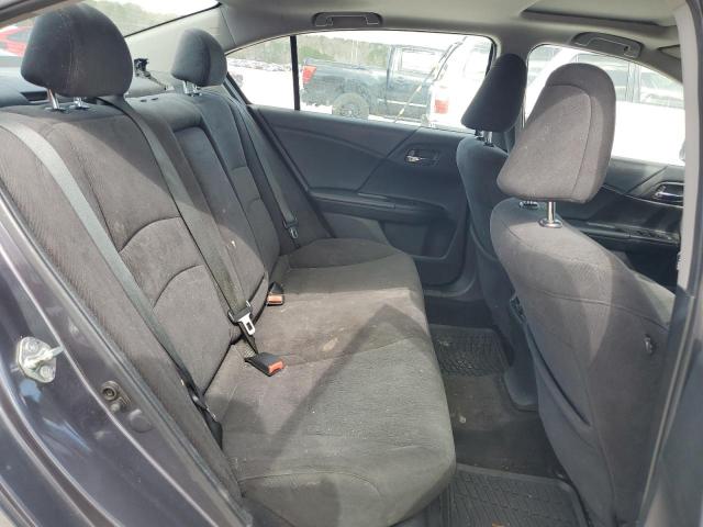 2015 HONDA ACCORD EX - 1HGCR2F75FA131061