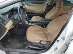 HYUNDAI SONATA GLS photo