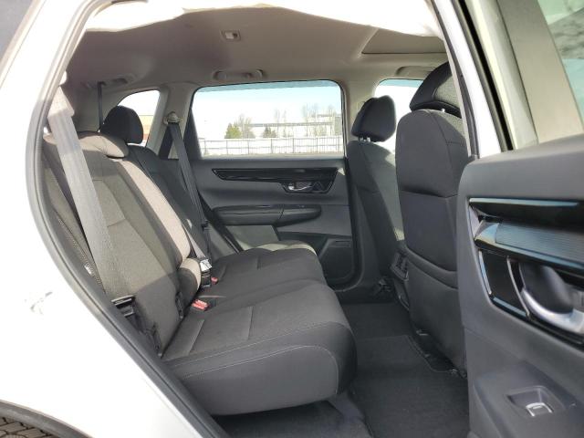 2023 HONDA CR-V SPORT - 2HKRS4H57PH108458