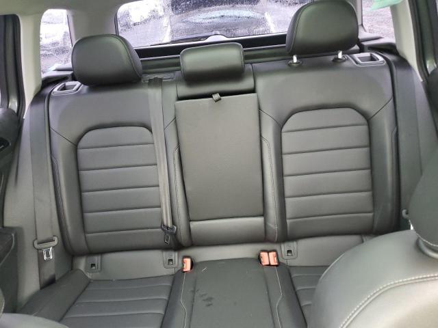 2015 VOLKSWAGEN GOLF SPORT - 3VWCA7AU3FM520765