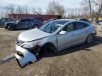2016 HYUNDAI AZERA LIMI - KMHFH4JG4GA536987
