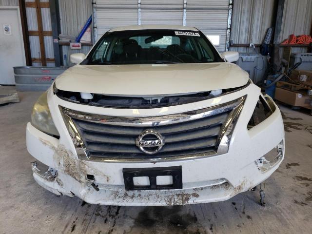 2015 NISSAN ALTIMA 2.5 - 1N4AL3AP9FN320959