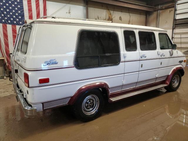Vin: 1gbeg25k3l7143144, lot: 47185784, chevrolet all models 19903