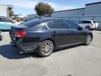 LEXUS GS 350 photo