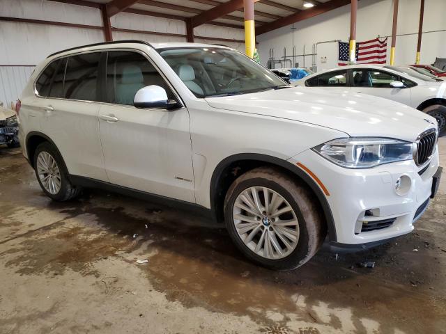 VIN 5UXKR6C5XE0J72924 2014 BMW X5, Xdrive50I no.4