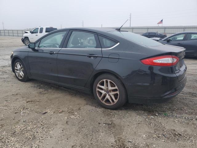 2015 Ford Fusion Se VIN: 3FA6P0H70FR274692 Lot: 38700914