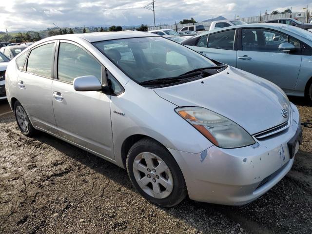 2008 Toyota Prius VIN: JTDKB20UX87738683 Lot: 44974794