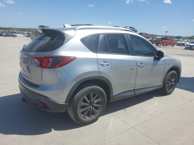 JM3KE2CY2F0489072 | 2015 Mazda cx-5 touring