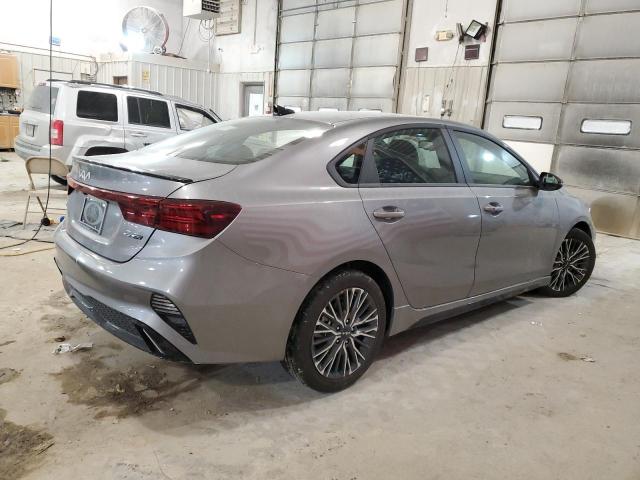 2024 KIA FORTE GT L - 3KPF54AD1RE735353