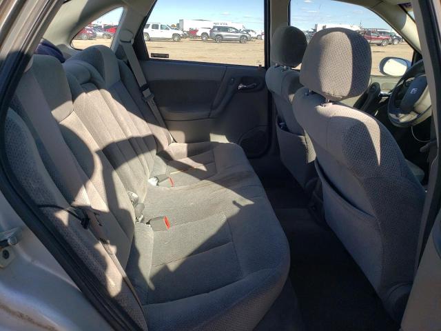 2002 Saturn L300 VIN: 1G8JW54R22Y510342 Lot: 47380244