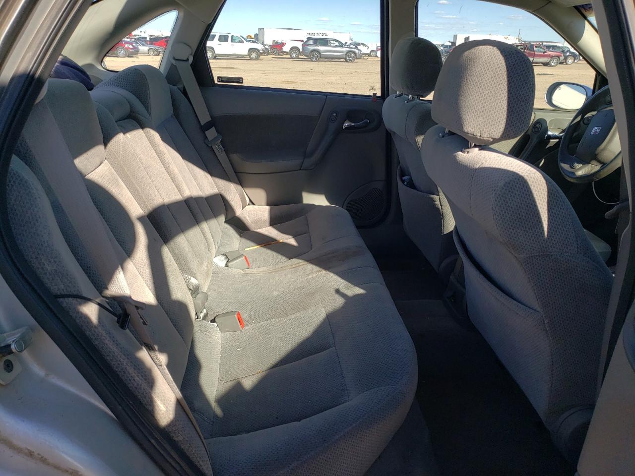 1G8JW54R22Y510342 2002 Saturn L300