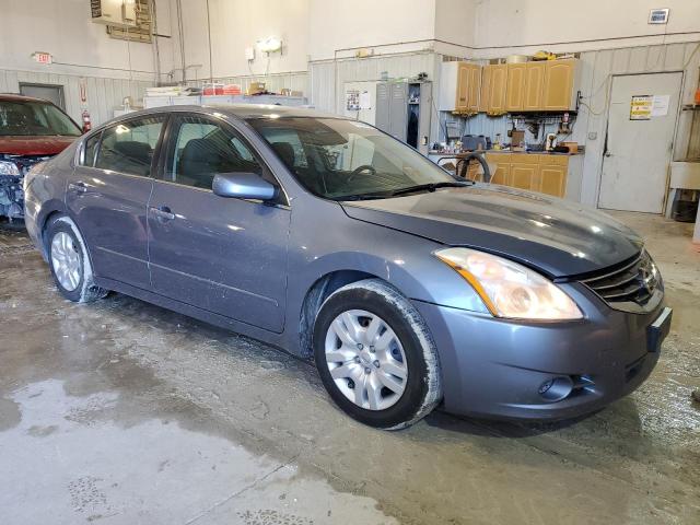 Vin: 1n4al2ap2cc140370, lot: 47066094, nissan altima base 20124