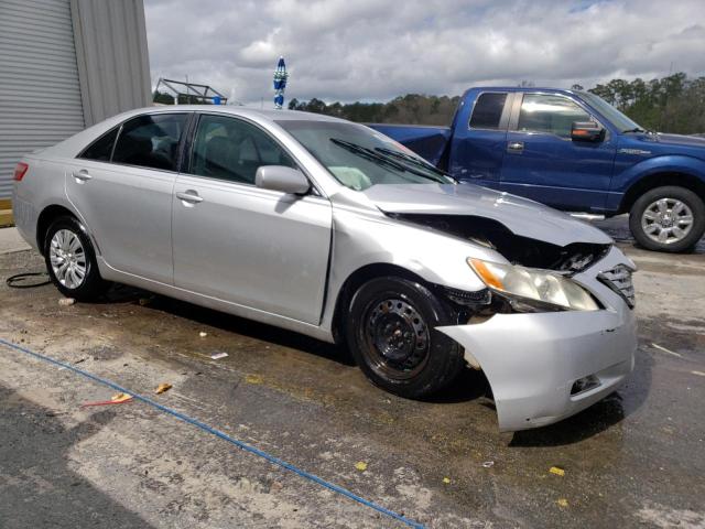 4T1BE46K59U914949 2009 Toyota Camry Base