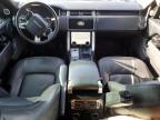 Lot #3024297855 2018 LAND ROVER RANGE ROVE