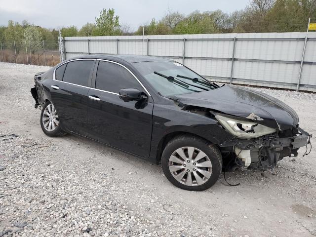 1HGCR2F7XEA214824 2014 Honda Accord Ex