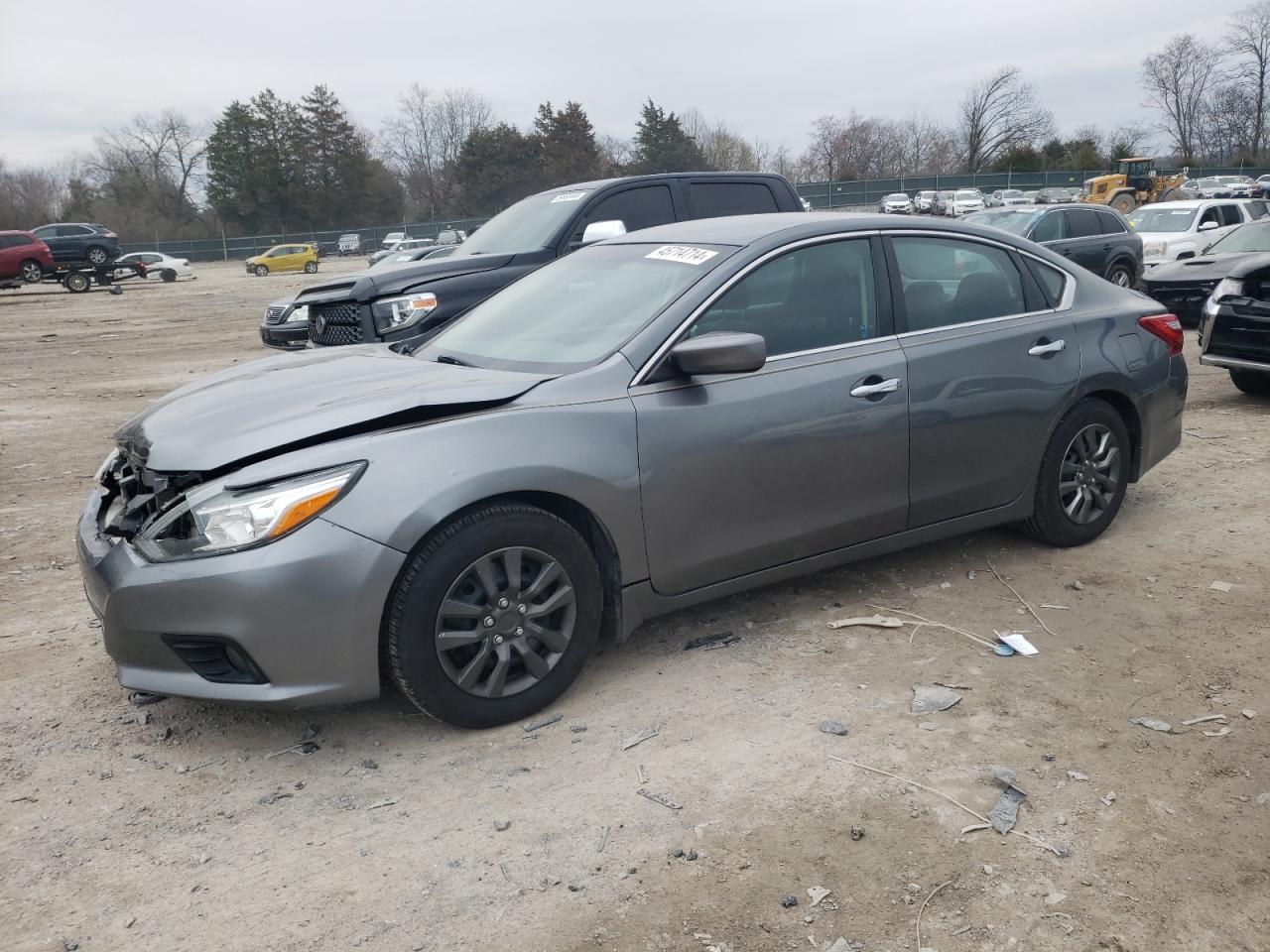1N4AL3AP2HN334964 NISSAN ALTIMA 2017