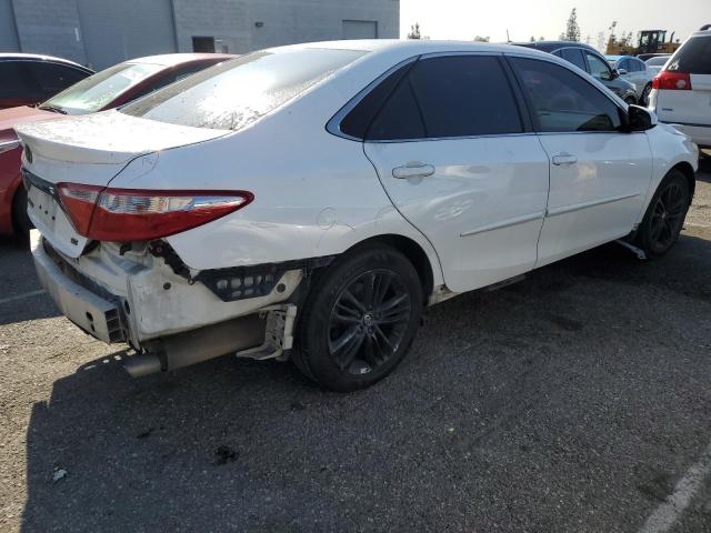 2016 Toyota Camry Le VIN: 4T1BF1FK9GU219625 Lot: 47403404