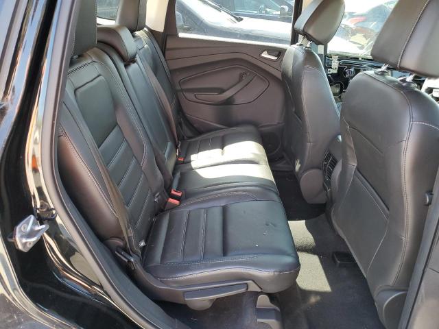 2017 FORD ESCAPE TIT - 1FMCU0JD3HUC63716