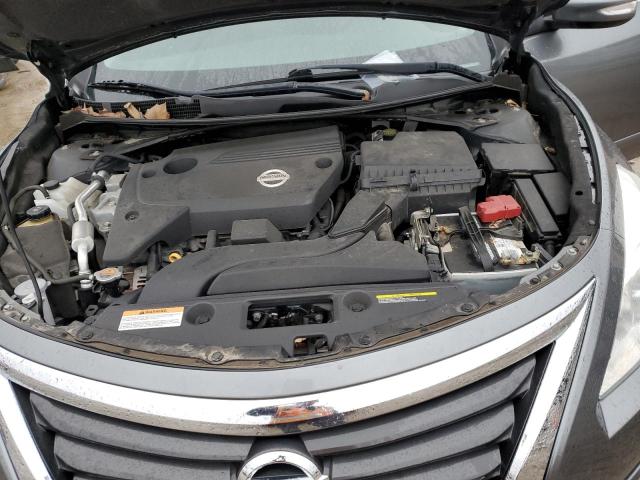 2014 NISSAN ALTIMA 2.5 - 1N4AL3AP4EC174044
