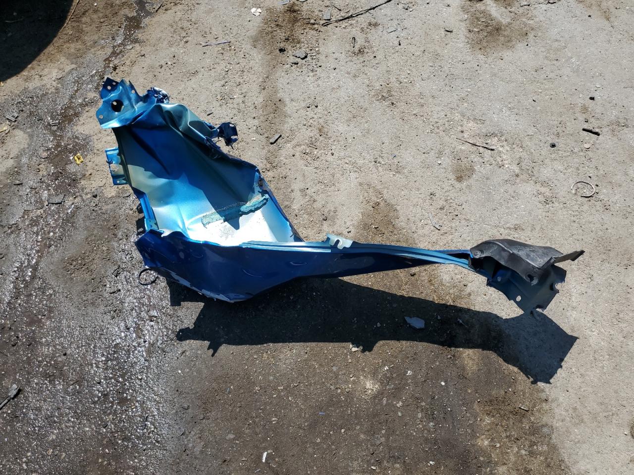 1GCGTDEN8N1277904 2022 Chevrolet Colorado Z71