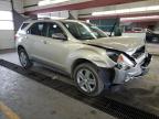 CHEVROLET EQUINOX LT photo