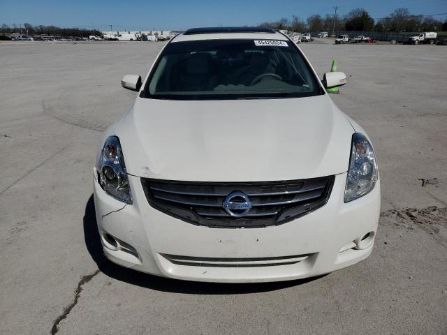 2010 Nissan Altima Base VIN: 1N4AL2AP5AC149335 Lot: 45425034