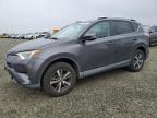 2016 TOYOTA RAV4 XLE - 2T3WFREV3GW241221