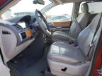 CHRYSLER TOWN & COU photo