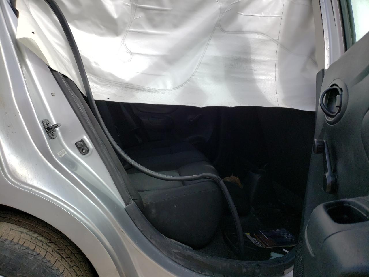 3N1CN7APXHL820770 NISSAN VERSA 2017