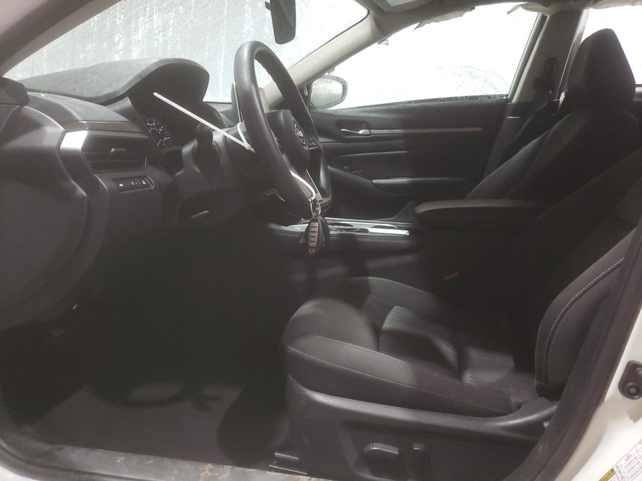 1N4BL4DV5PN384356 NISSAN ALTIMA 2023