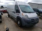 RAM PROMASTER photo