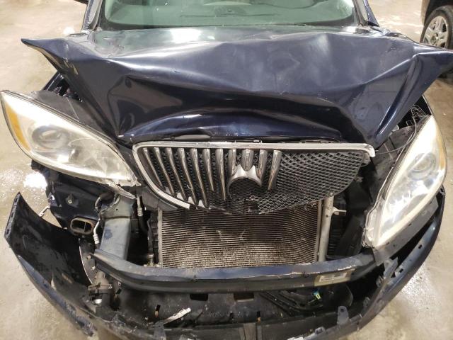 2015 BUICK VERANO CON 1G4PR5SK2F4184645