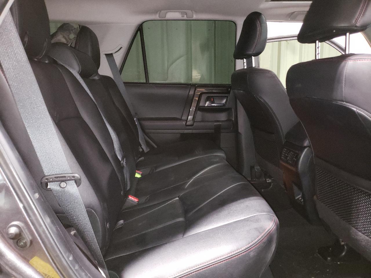JTEBU5JR8L5765502 TOYOTA 4RUNNER 2020
