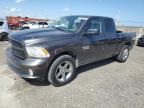 2015 RAM 1500 ST - 1C6RR6FG5FS675920