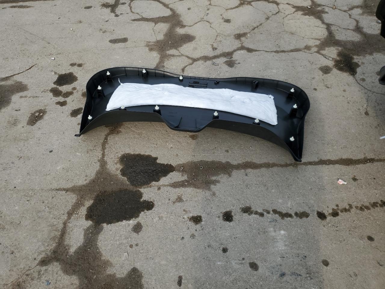 5N1AT2MV2HC782630 NISSAN ROGUE 2017