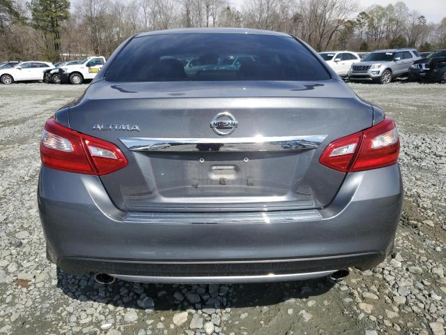 2017 Nissan Altima 2.5 VIN: 1N4AL3AP9HN325467 Lot: 48762474