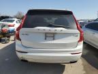 VOLVO XC90 T6 photo