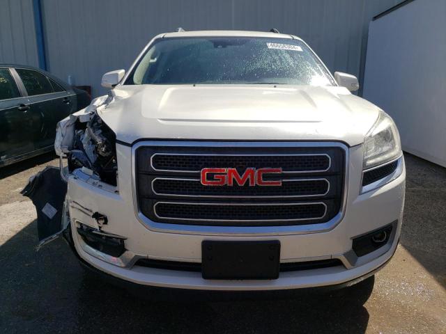 2015 GMC Acadia Slt-1 VIN: 1GKKVRKD2FJ160578 Lot: 46658304