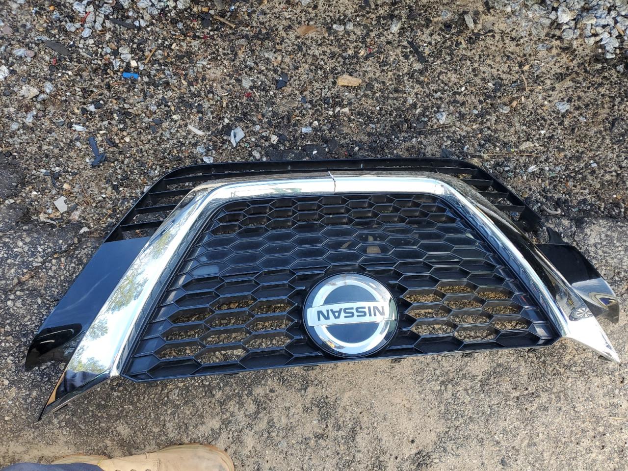1N4BL4DV2LN323816 NISSAN ALTIMA 2020