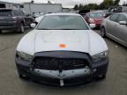 DODGE CHARGER SE photo