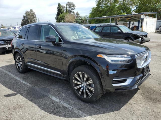 YV4BR0CL9M1737795 Volvo Xc90 T8 Re  4