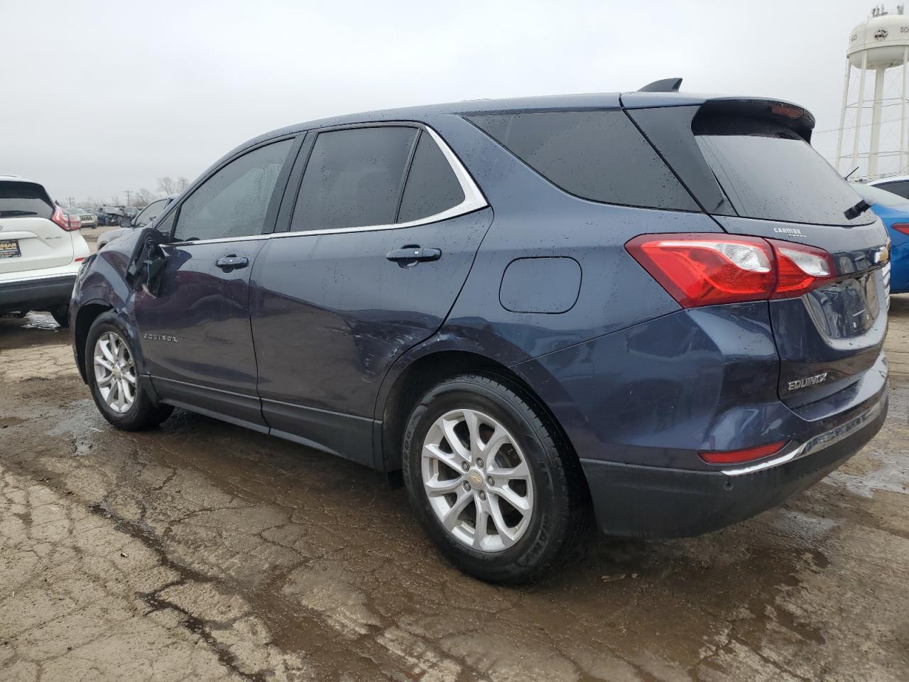 3GNAXJEV1JS570925 CHEVROLET EQUINOX 2018