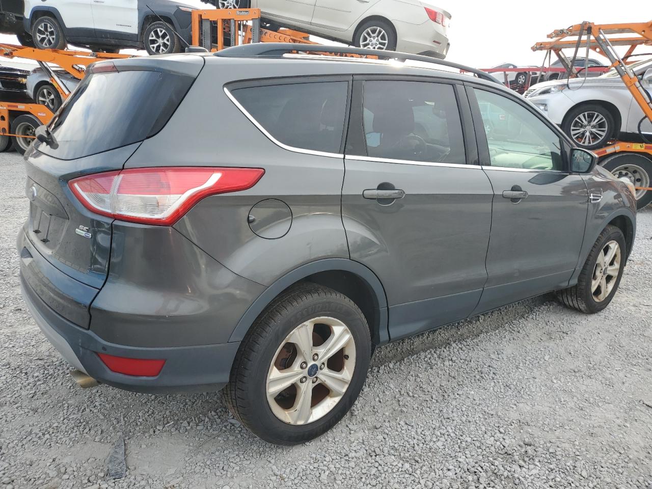 1FMCU9G98GUC68271 FORD ESCAPE 2016