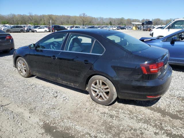 3VW2B7AJ9HM308518 2017 VOLKSWAGEN JETTA - Image 2