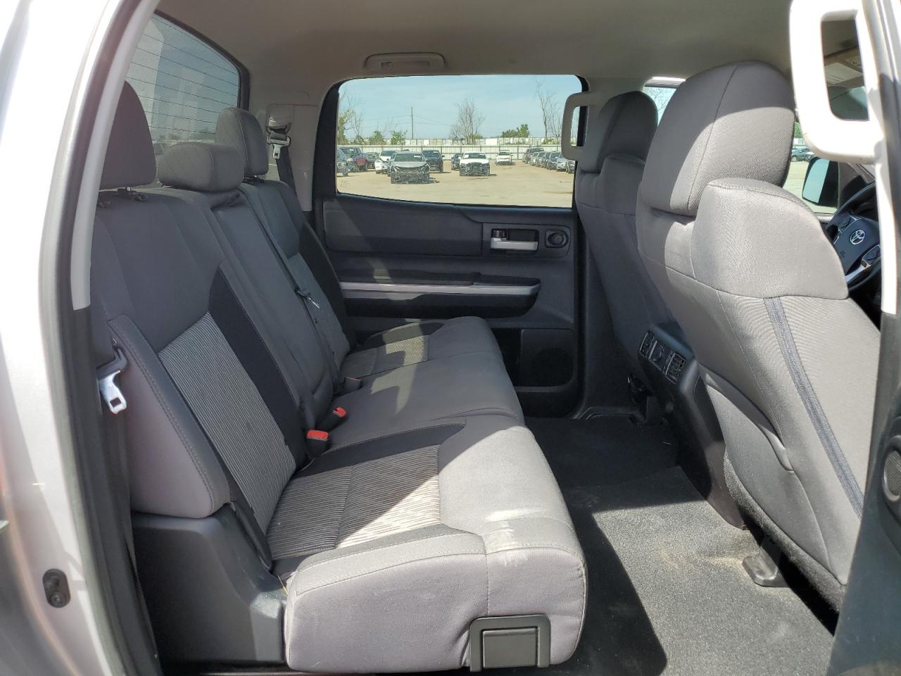 5TFDW5F14GX524301 TOYOTA TUNDRA 2016