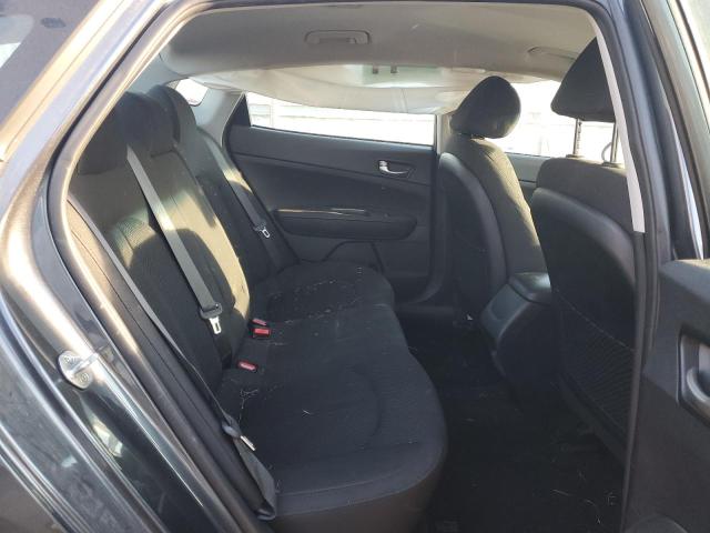 5XXGT4L39LG430261 2020 Kia Optima Lx