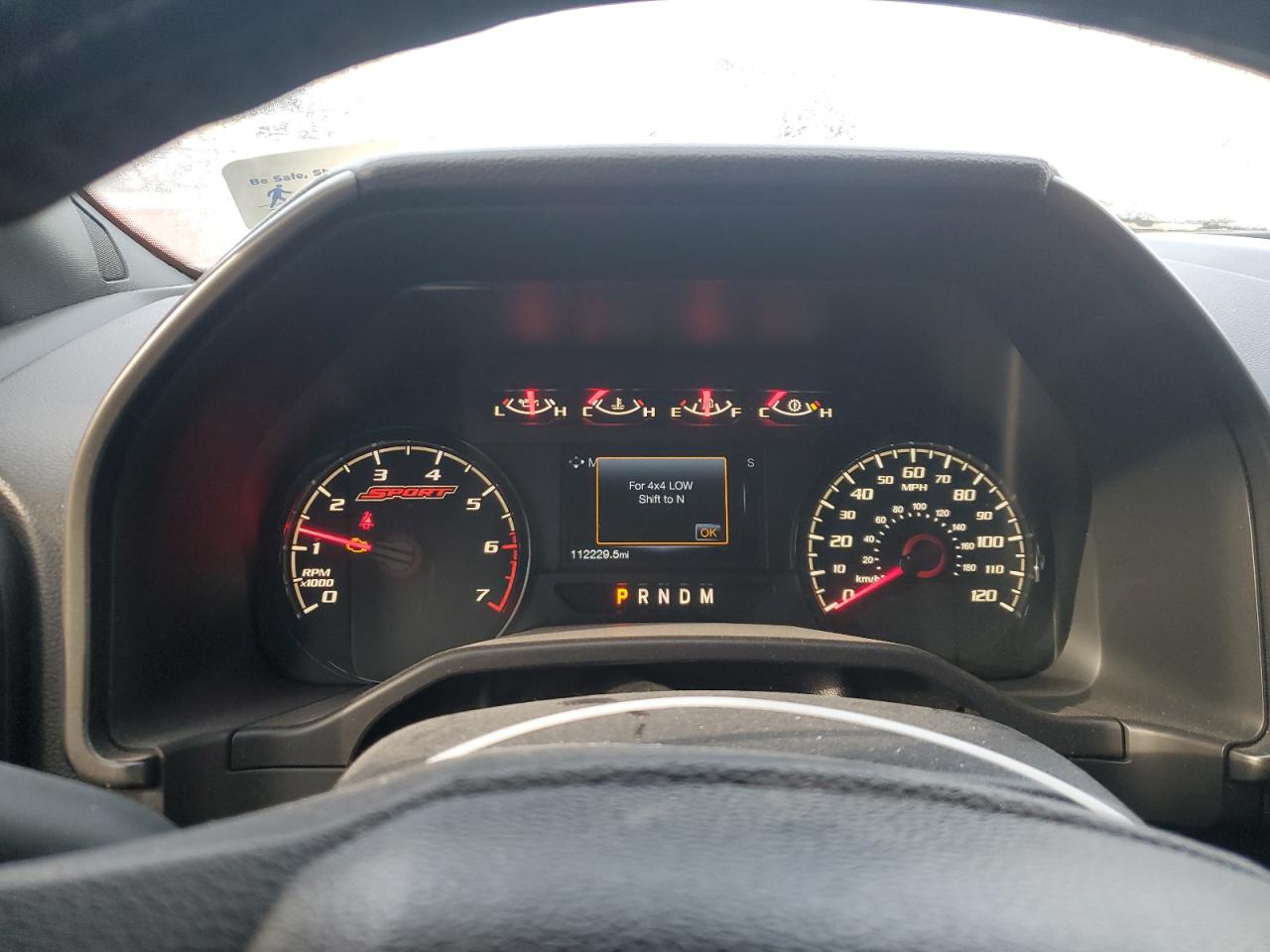 1FTEW1EG0HFA55976 FORD F-150 2017