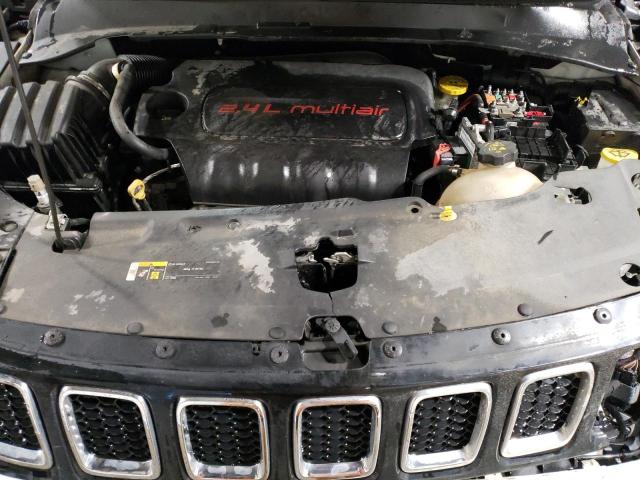 2018 JEEP COMPASS LI - 3C4NJDCB1JT399786