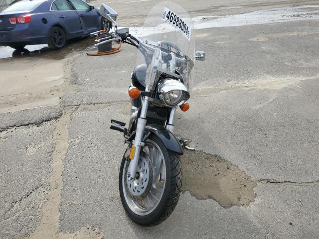 2007 HONDA VTX1300 C 1HFSC55057A305767