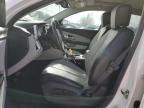 CHEVROLET EQUINOX LT photo